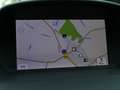 Opel Mokka 1.7 CDTi 130pk Cosmo Automaat | Navigatie | Leder Noir - thumbnail 29