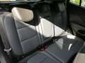 Opel Mokka 1.7 CDTi 130pk Cosmo Automaat | Navigatie | Leder Noir - thumbnail 17