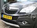 Opel Mokka 1.7 CDTi 130pk Cosmo Automaat | Navigatie | Leder Noir - thumbnail 11