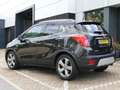 Opel Mokka 1.7 CDTi 130pk Cosmo Automaat | Navigatie | Leder Noir - thumbnail 7