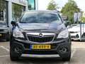 Opel Mokka 1.7 CDTi 130pk Cosmo Automaat | Navigatie | Leder Noir - thumbnail 10
