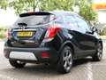 Opel Mokka 1.7 CDTi 130pk Cosmo Automaat | Navigatie | Leder Noir - thumbnail 9