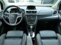 Opel Mokka 1.7 CDTi 130pk Cosmo Automaat | Navigatie | Leder Noir - thumbnail 20