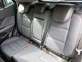Opel Mokka 1.7 CDTi 130pk Cosmo Automaat | Navigatie | Leder Noir - thumbnail 6