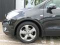 Opel Mokka 1.7 CDTi 130pk Cosmo Automaat | Navigatie | Leder Noir - thumbnail 12