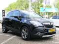 Opel Mokka 1.7 CDTi 130pk Cosmo Automaat | Navigatie | Leder Noir - thumbnail 8