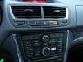 Opel Mokka 1.7 CDTi 130pk Cosmo Automaat | Navigatie | Leder Noir - thumbnail 26