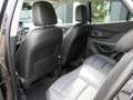 Opel Mokka 1.7 CDTi 130pk Cosmo Automaat | Navigatie | Leder Noir - thumbnail 5