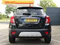 Opel Mokka 1.7 CDTi 130pk Cosmo Automaat | Navigatie | Leder Noir - thumbnail 13