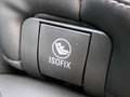 Opel Mokka 1.7 CDTi 130pk Cosmo Automaat | Navigatie | Leder Noir - thumbnail 18