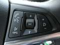 Opel Mokka 1.7 CDTi 130pk Cosmo Automaat | Navigatie | Leder Noir - thumbnail 32