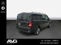 Mercedes-Benz Vito Vito 119 CDI 4x4 Mixto/L 9G Navi Distronic AHK Grau - thumbnail 3