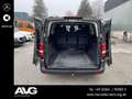 Mercedes-Benz Vito Vito 119 CDI 4x4 Mixto/L 9G Navi Distronic AHK Grau - thumbnail 18
