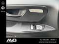 Mercedes-Benz Vito Vito 119 CDI 4x4 Mixto/L 9G Navi Distronic AHK Grau - thumbnail 14