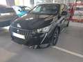 Peugeot 208 1.2 Puretech S&S Allure Pack 100 Negro - thumbnail 3