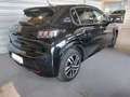 Peugeot 208 1.2 Puretech S&S Allure Pack 100 Negro - thumbnail 5