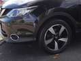 Nissan Qashqai N-Connecta NAVI*LM*PDC*RFK*GRA*MFL*Klima - thumbnail 9