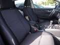 Nissan Qashqai N-Connecta NAVI*LM*PDC*RFK*GRA*MFL*Klima - thumbnail 5