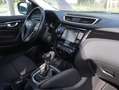 Nissan Qashqai N-Connecta NAVI*LM*PDC*RFK*GRA*MFL*Klima - thumbnail 4