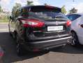 Nissan Qashqai N-Connecta NAVI*LM*PDC*RFK*GRA*MFL*Klima - thumbnail 3