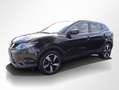 Nissan Qashqai N-Connecta NAVI*LM*PDC*RFK*GRA*MFL*Klima - thumbnail 10