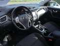 Nissan Qashqai N-Connecta NAVI*LM*PDC*RFK*GRA*MFL*Klima - thumbnail 6