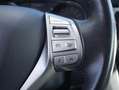 Nissan Qashqai N-Connecta NAVI*LM*PDC*RFK*GRA*MFL*Klima - thumbnail 8