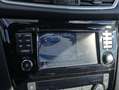 Nissan Qashqai N-Connecta NAVI*LM*PDC*RFK*GRA*MFL*Klima - thumbnail 7