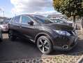 Nissan Qashqai N-Connecta NAVI*LM*PDC*RFK*GRA*MFL*Klima - thumbnail 2