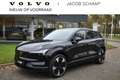 Volvo EX30 Single Motor 272PK Extended Range Plus 69 kWh | 60 Zwart - thumbnail 1