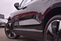 Volvo EX30 Single Motor 272PK Extended Range Plus 69 kWh | 60 Zwart - thumbnail 11