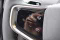 Volvo EX30 Single Motor 272PK Extended Range Plus 69 kWh | 60 Zwart - thumbnail 23