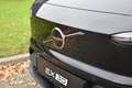 Volvo EX30 Single Motor 272PK Extended Range Plus 69 kWh | 60 Zwart - thumbnail 5