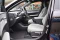 Volvo EX30 Single Motor 272PK Extended Range Plus 69 kWh | 60 Zwart - thumbnail 22
