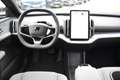 Volvo EX30 Single Motor 272PK Extended Range Plus 69 kWh | 60 Zwart - thumbnail 19