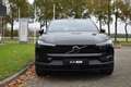 Volvo EX30 Single Motor 272PK Extended Range Plus 69 kWh | 60 Zwart - thumbnail 3
