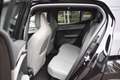 Volvo EX30 Single Motor 272PK Extended Range Plus 69 kWh | 60 Zwart - thumbnail 18