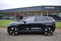 Volvo EX30 Single Motor 272PK Extended Range Plus 69 kWh | 60 Zwart - thumbnail 10