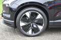 Volvo EX30 Single Motor 272PK Extended Range Plus 69 kWh | 60 Zwart - thumbnail 7