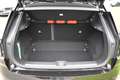 Volvo EX30 Single Motor 272PK Extended Range Plus 69 kWh | 60 Zwart - thumbnail 15