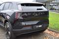 Volvo EX30 Single Motor 272PK Extended Range Plus 69 kWh | 60 Zwart - thumbnail 13