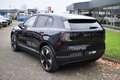 Volvo EX30 Single Motor 272PK Extended Range Plus 69 kWh | 60 Zwart - thumbnail 12