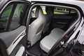 Volvo EX30 Single Motor 272PK Extended Range Plus 69 kWh | 60 Zwart - thumbnail 17