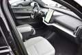 Volvo EX30 Single Motor 272PK Extended Range Plus 69 kWh | 60 Zwart - thumbnail 16