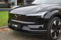 Volvo EX30 Single Motor 272PK Extended Range Plus 69 kWh | 60 Zwart - thumbnail 4