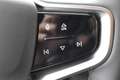 Volvo EX30 Single Motor 272PK Extended Range Plus 69 kWh | 60 Zwart - thumbnail 24