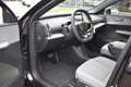 Volvo EX30 Single Motor 272PK Extended Range Plus 69 kWh | 60 Zwart - thumbnail 21