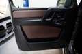 Mercedes-Benz G 500 Comand*RFK*H&K*Memory*Service MB Neu* Grau - thumbnail 14