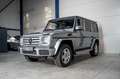 Mercedes-Benz G 500 Comand*RFK*H&K*Memory*Service MB Neu* Grau - thumbnail 1