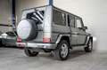 Mercedes-Benz G 500 Comand*RFK*H&K*Memory*Service MB Neu* Grau - thumbnail 6